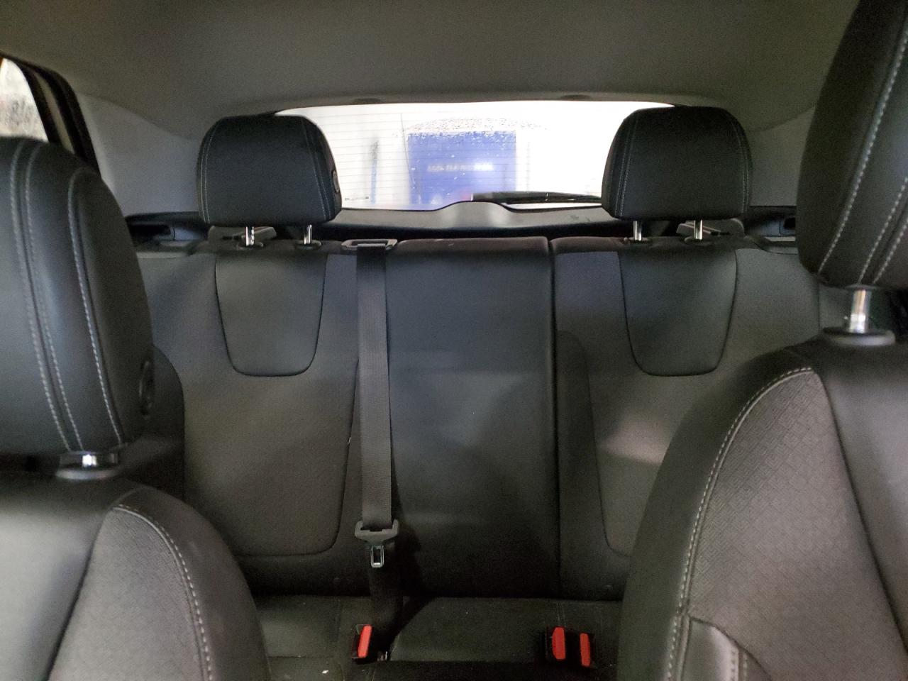 Buick Encore Preferred