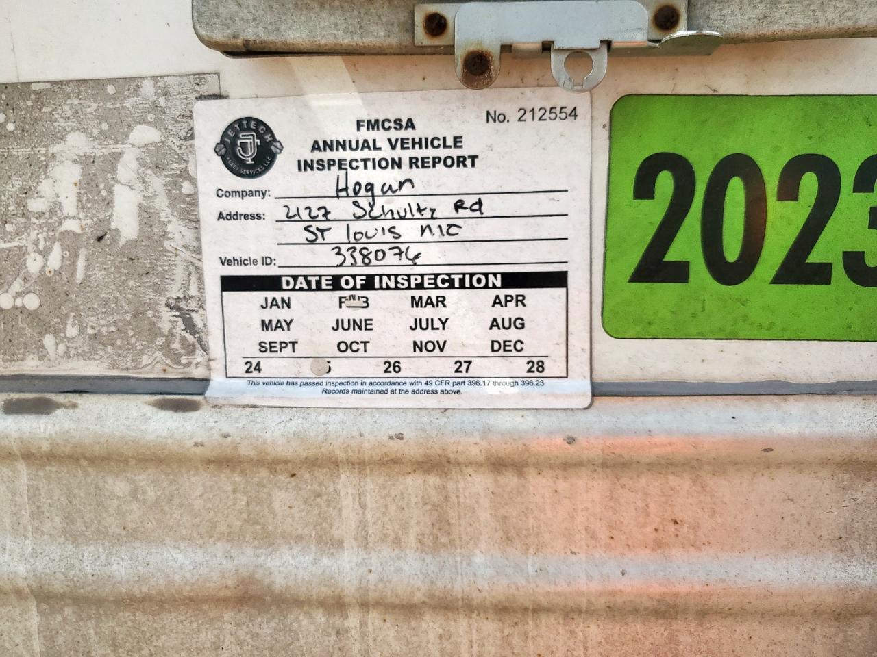 Utility Other