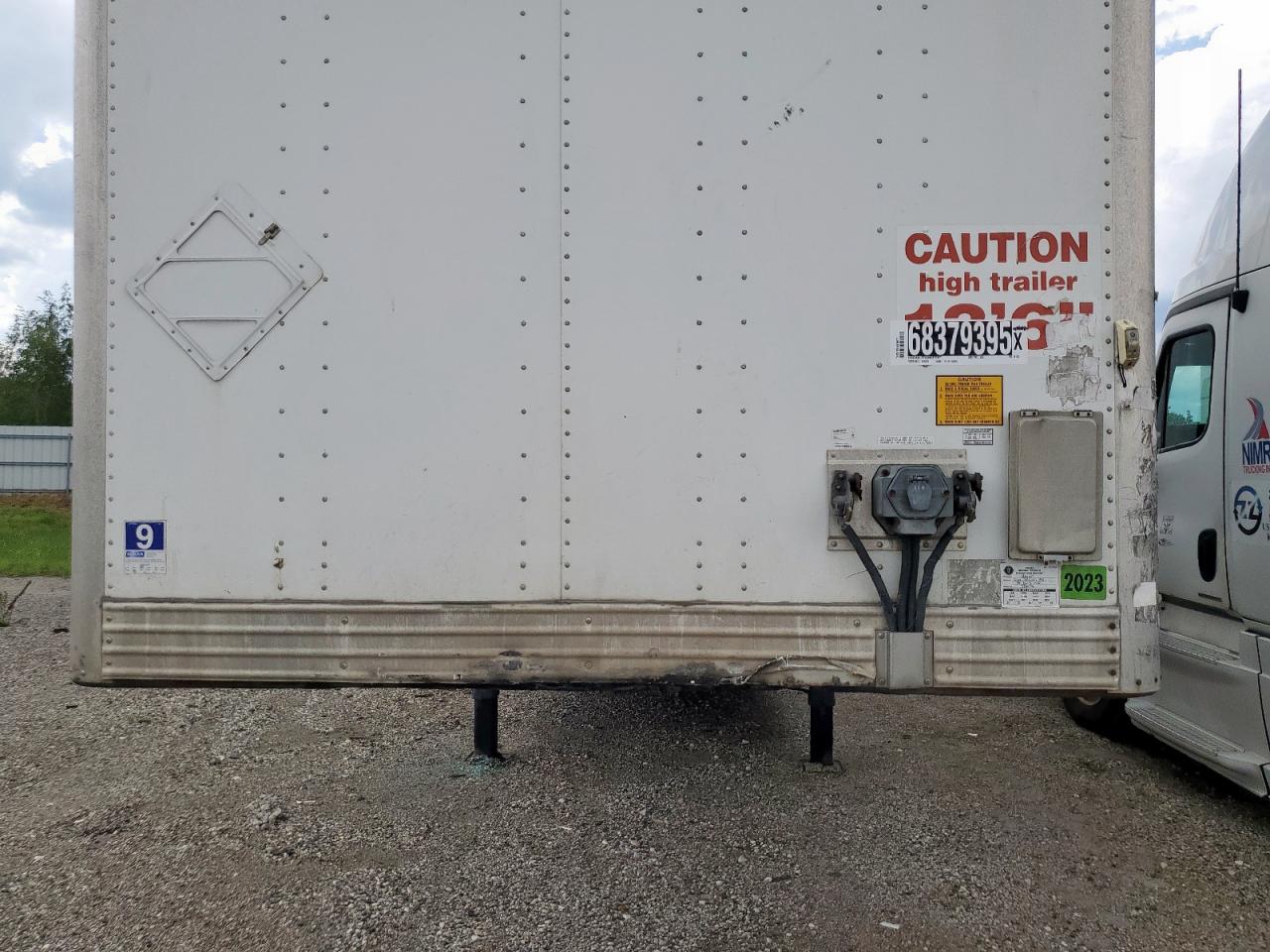 Utility Other