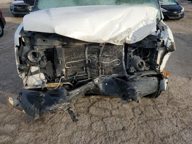 Chevrolet Express
