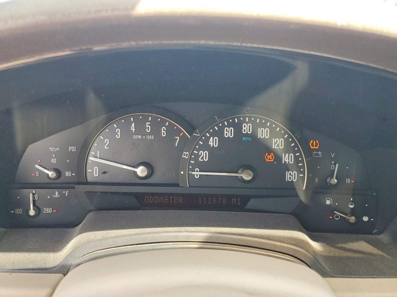 Cadillac XLR