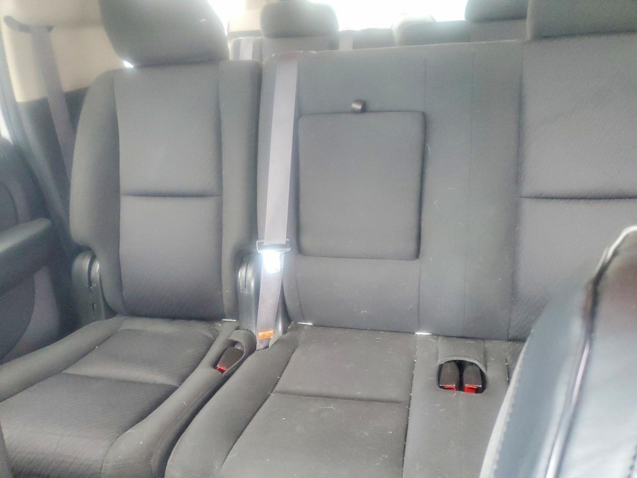 GMC Yukon K1500 Sle