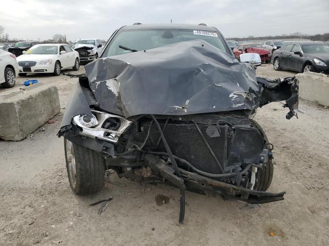 Dodge Durango Citadel