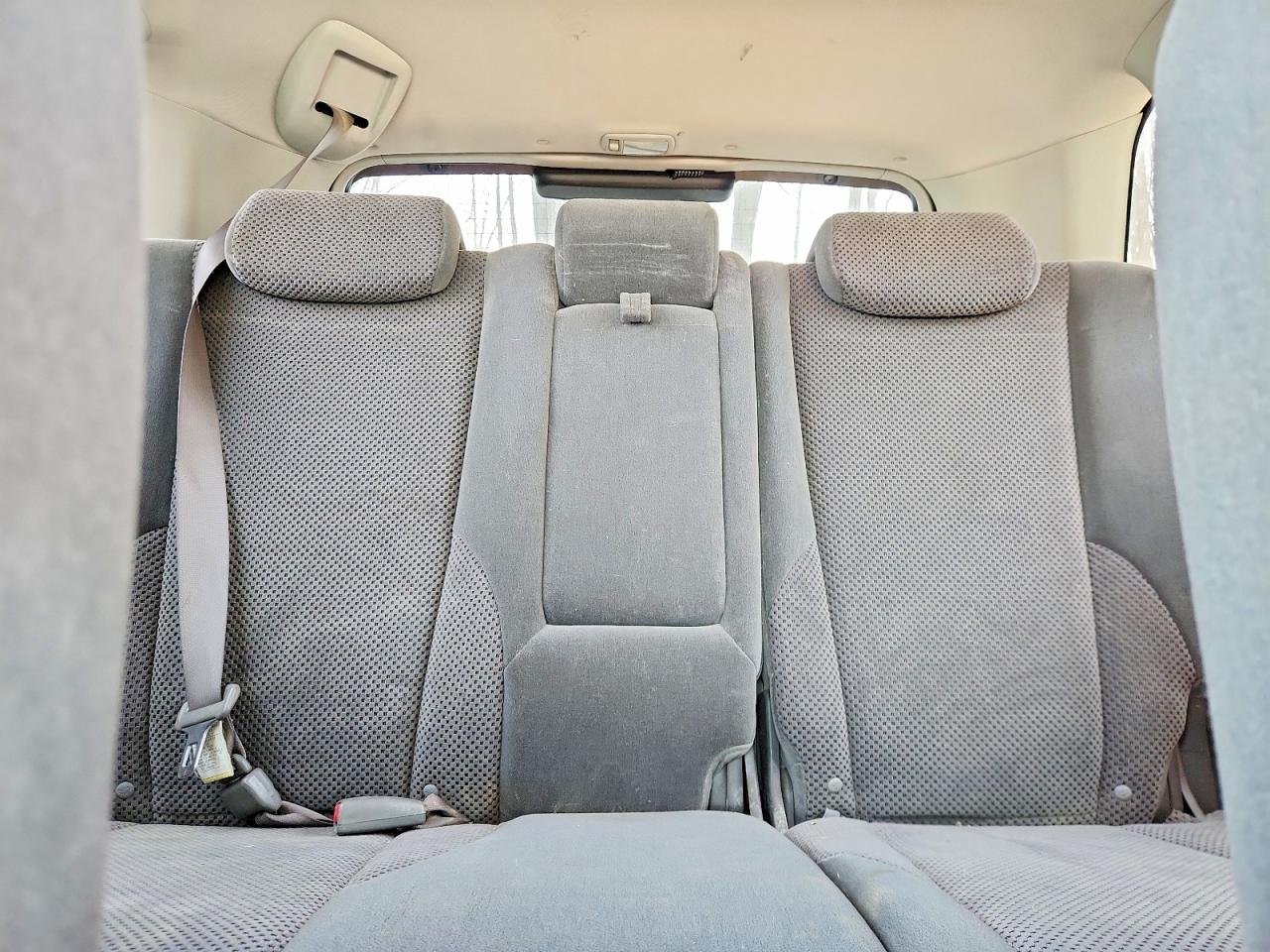 Hyundai TUCSON Gls