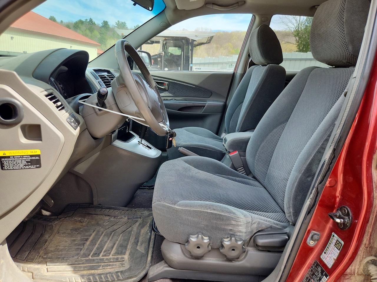 Hyundai TUCSON Gls
