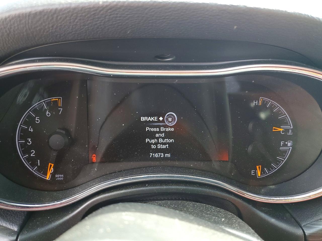Jeep Cherokee Laredo E