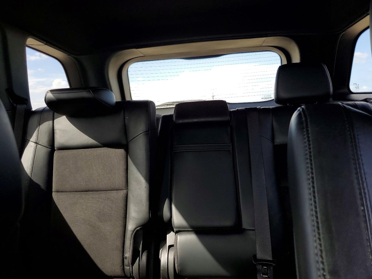 Jeep Cherokee Laredo E