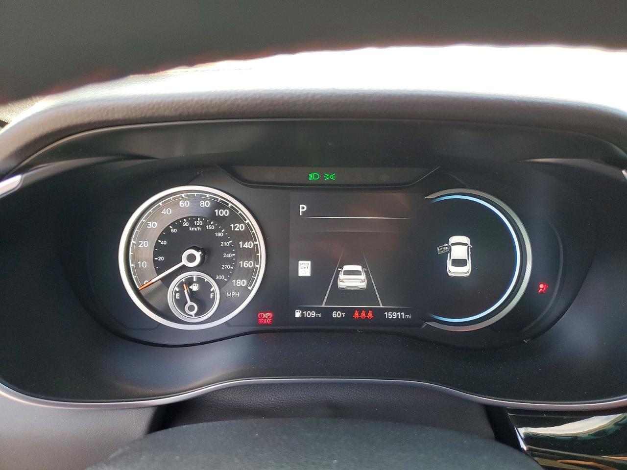 Genesis G70 Base Base