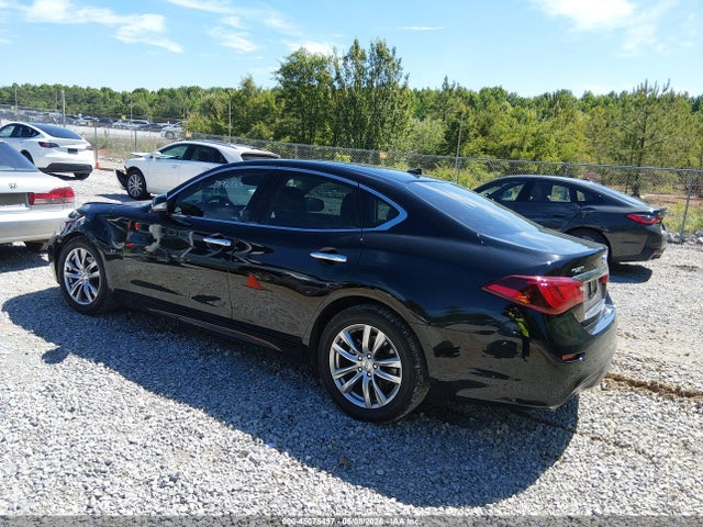INFINITI Q70 3.7