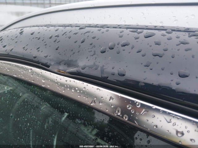 Hyundai PALISADE Sel