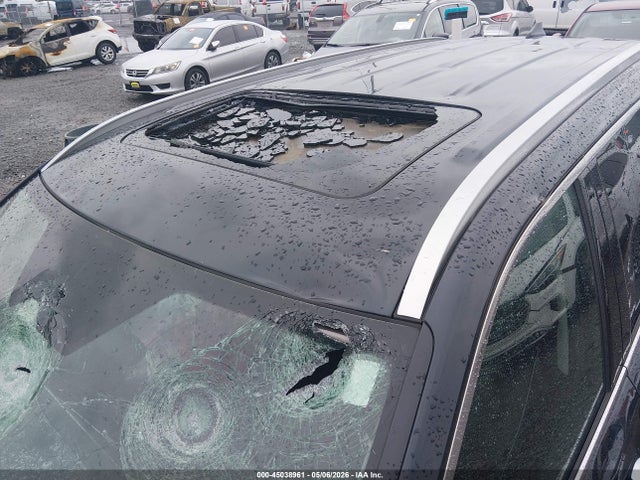 Hyundai PALISADE Sel