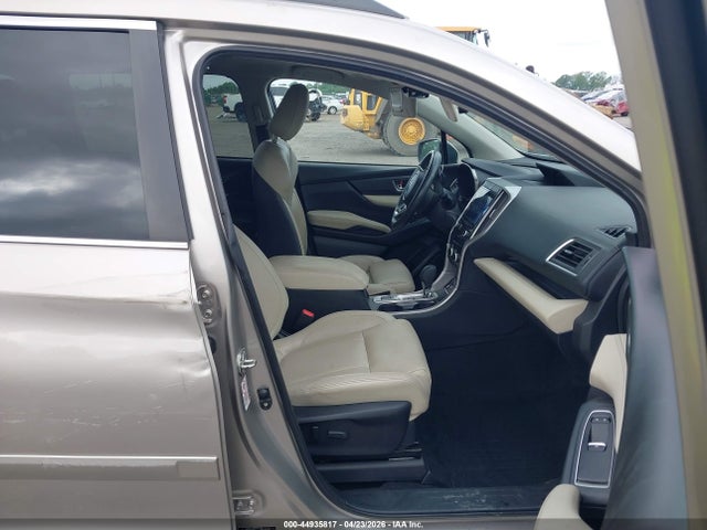 Subaru Ascent Limited