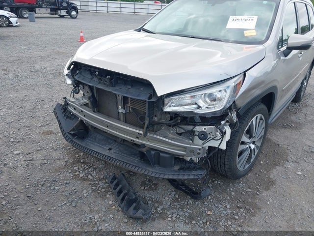 Subaru Ascent Limited