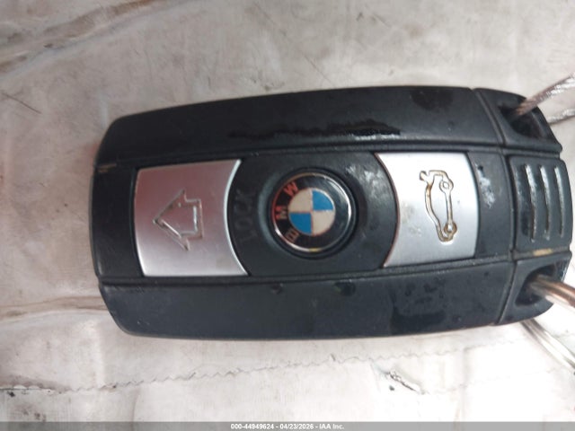 BMW Z Series Sdrive28i