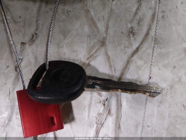 Chevrolet Malibu 3lt