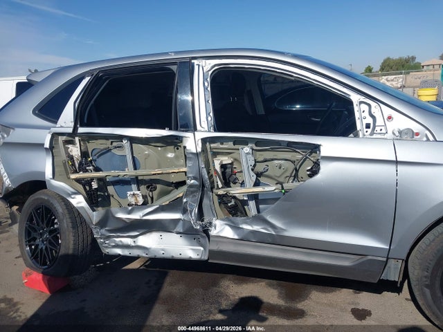 Ford Edge Se