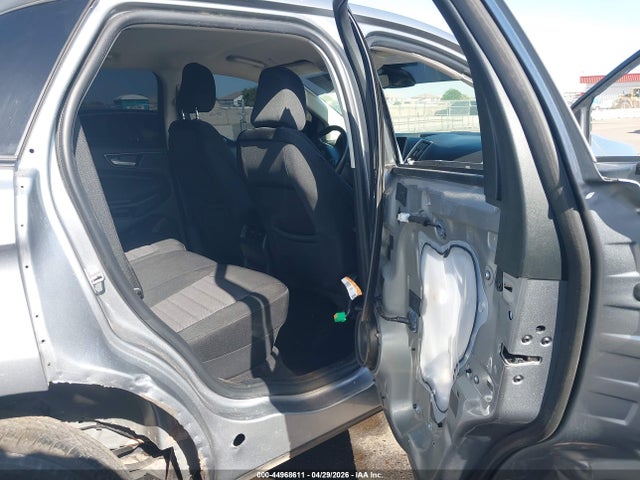 Ford Edge Se