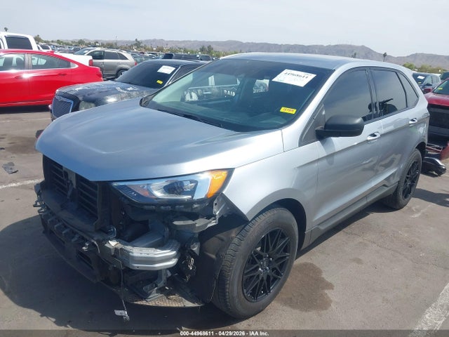 Ford Edge Se