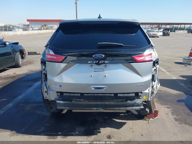 Ford Edge Se
