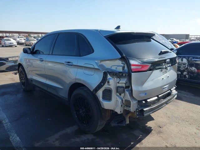 Ford Edge Se