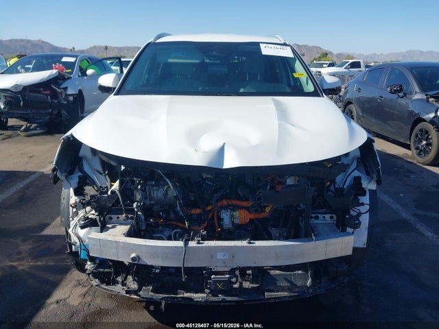 Kia Sorento Sx Prestige