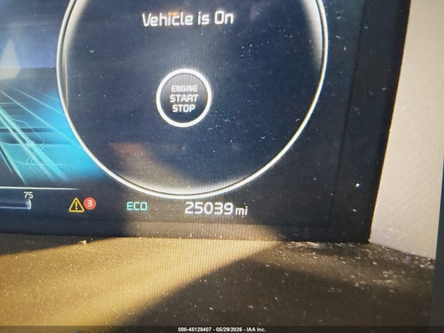 Kia Sorento Sx Prestige