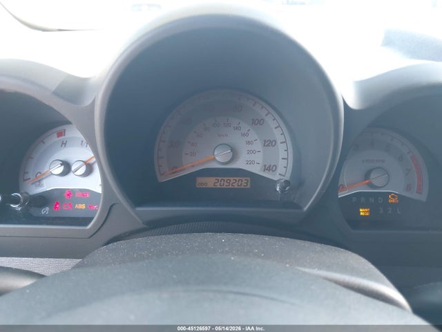 Scion TC