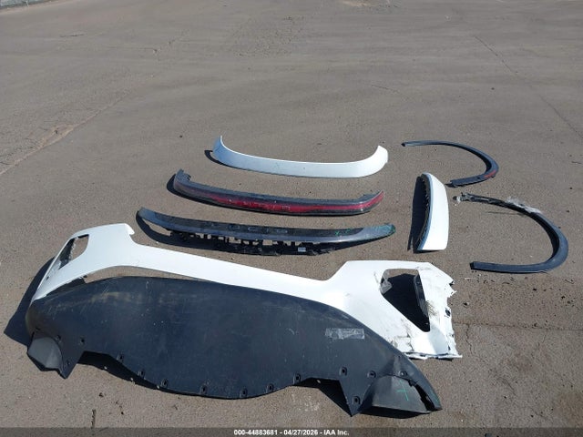 Lucid Gravity Grand Touring