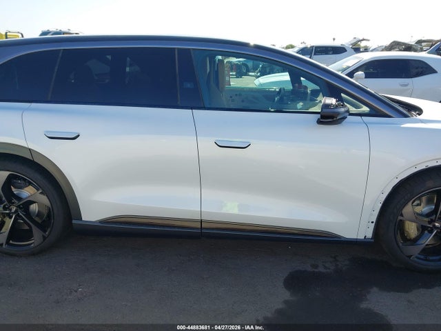 Lucid Gravity Grand Touring