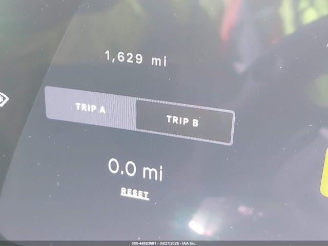 Lucid Gravity Grand Touring