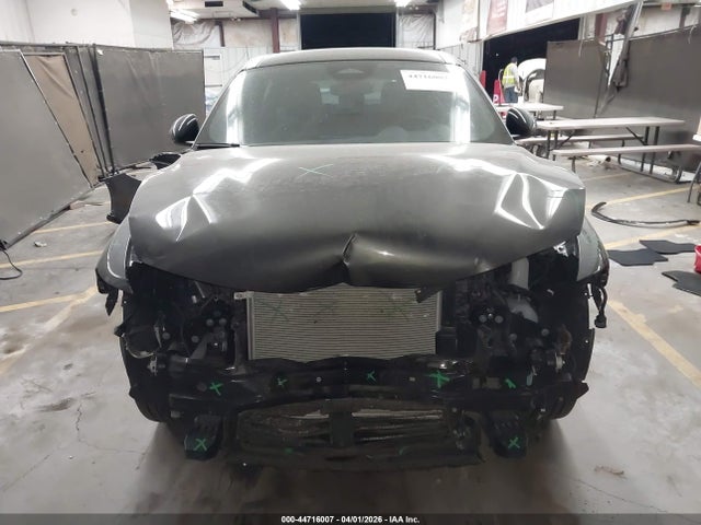 Alfa Romeo Tonale Ti Eawd