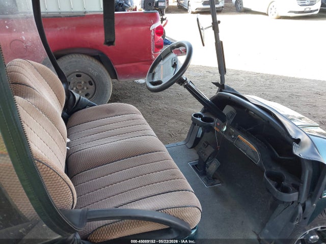 Golf Cart Other