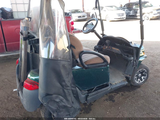 Golf Cart Other