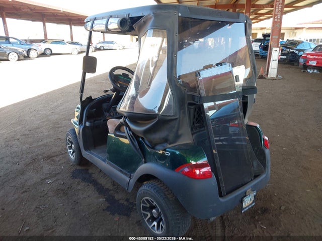 Golf Cart Other