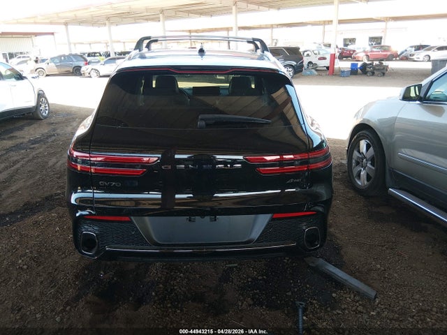 Genesis GV70 2.5t Awd