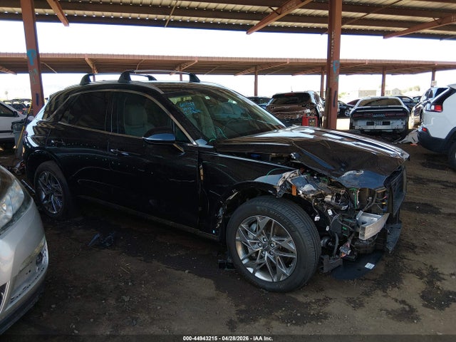 Genesis GV70 2.5t Awd