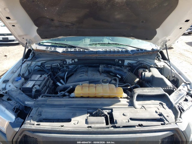 Ford F-150 Xl