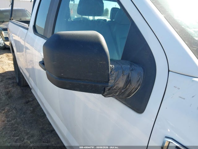 Ford F-150 Xl
