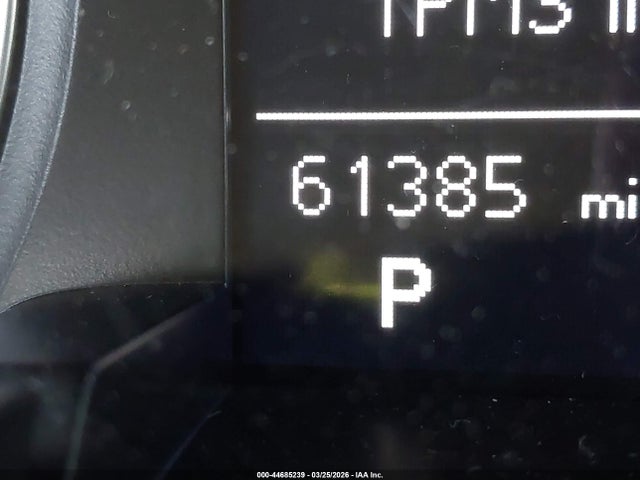 Audi allroad 2.0t Premium