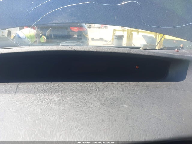 Toyota Prius Iii