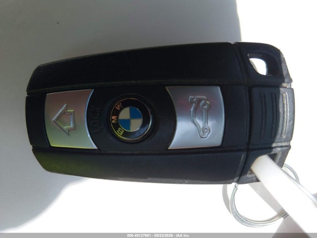 BMW X Series Xdrive28i