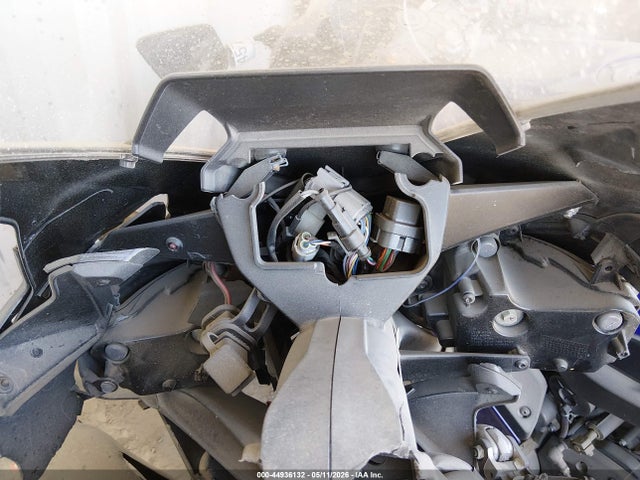 Aprilia Rs 660 Factory