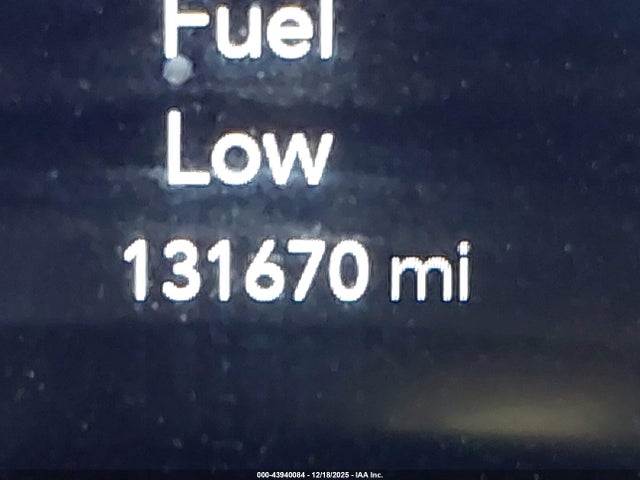 Chrysler Pacifica Touring-l Plus