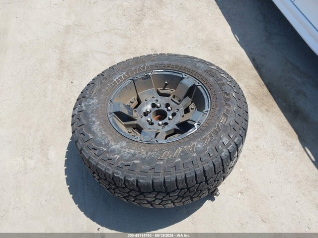 GMC Canyon Sle