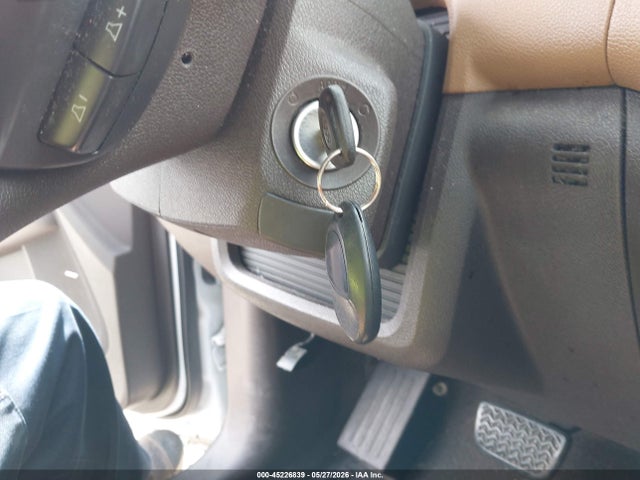 Buick Enclave Premium