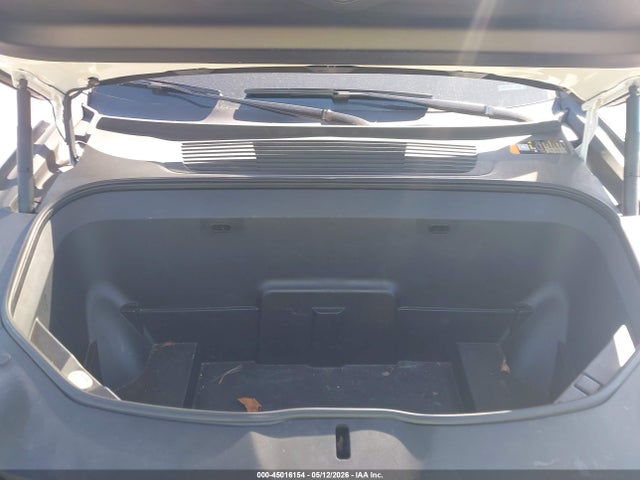 Rivian R1T Adventure