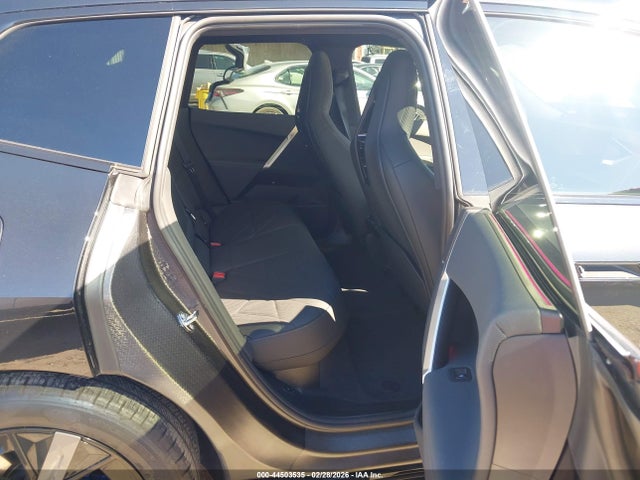 BMW iX Xdrive50