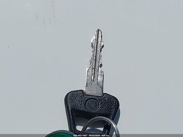 Aust Mini