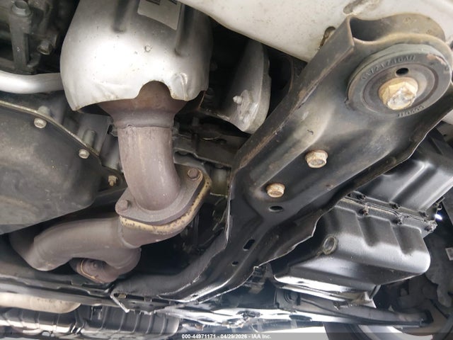Dodge Grand Caravan Se Plus