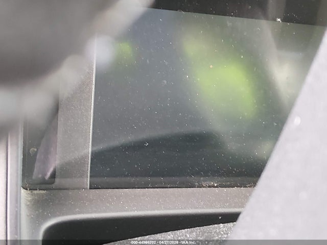 Chevrolet Volt